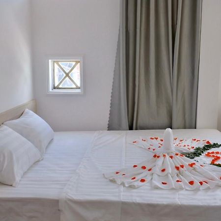 Hồ Xuân Hương - Hotel Đà Lạt Extérieur photo